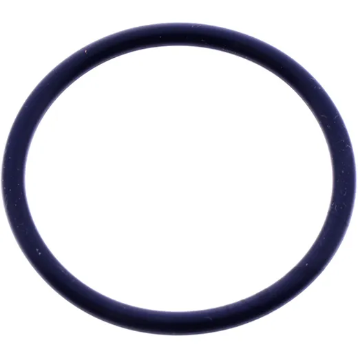 O - Ring 2. 4X29. 7 mm Originalersatzteil passend für: Honda CRF