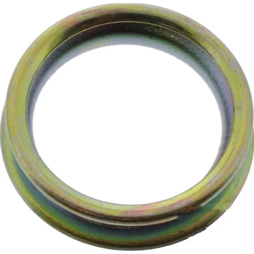 Dichtring Ölablassschraube Originalersatzteil 1096639