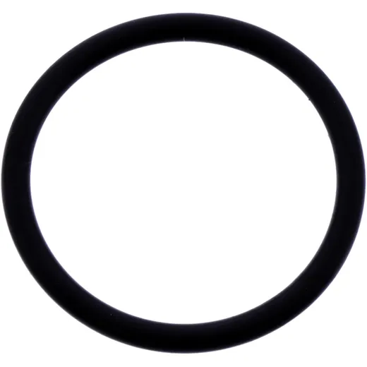 O - ring 3. 5X35. 7mm (OE spare part) alternative: 7349565 for: Yamaha YFM, YP, VP