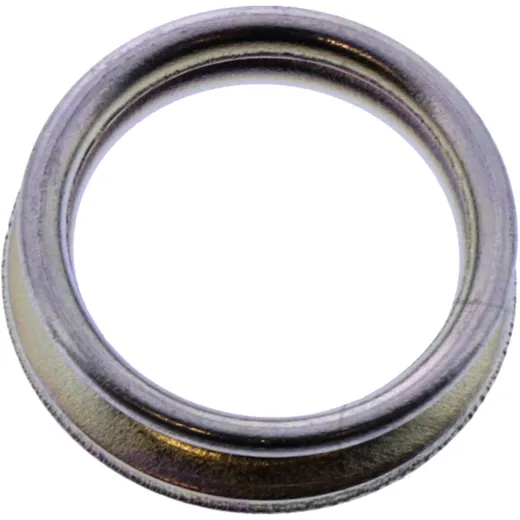 Sealing Ring for Oil Drain Plug (OE Spare Part) 14X18.3X5MM