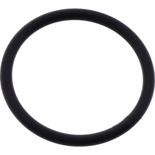 O-ring 19.8x24x1.9mm (orig spare part)
