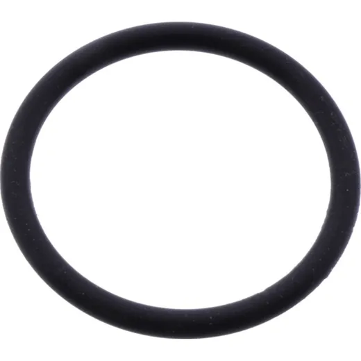 O-Ring 3.5X35.7 mm Originalersatzteil