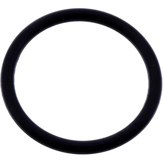 O - Ring 3. 2X30MM Originalersatzteil passend für: Kymco Agility, MXU, People