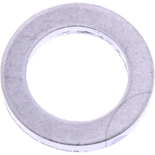 Dichtring Ölablassschraube Originalersatzteil 10. 5X16X2MM passend für: Kawasaki Z, Ninja, KLX