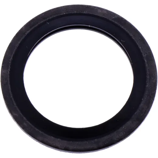 Sealing Ring for Oil Drain Plug 16X22.5X1.5 mm