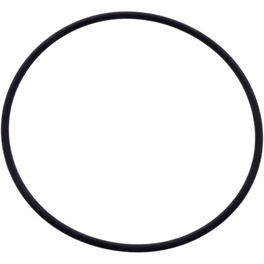 O - ring 2. 5X75mm ATHENA for: BMW F (800, 650, 700), R, Honda TRX, SXS, TVT