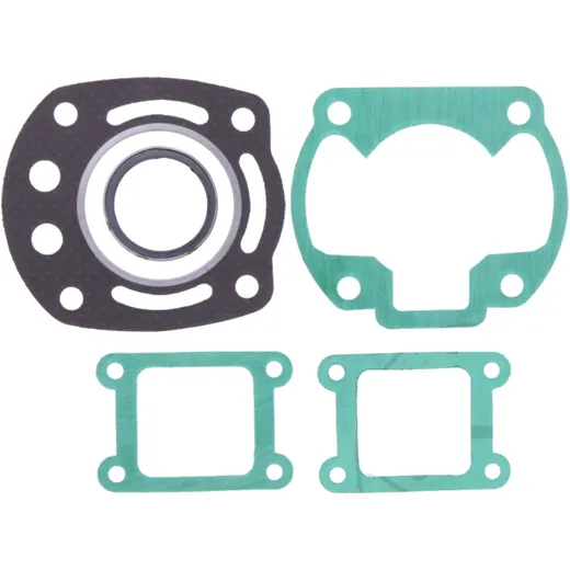 Gasket SET topend for ATHENA cylinder kit for: Honda MBX, MTX