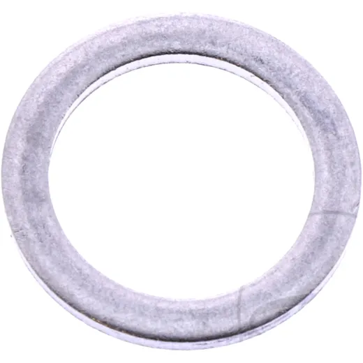 Sealing ring oil drain plug (OE spare part) 14. 2X19. 5X1. 5 mm for: Ducati Panigale, Multistrada, Streetfighter
