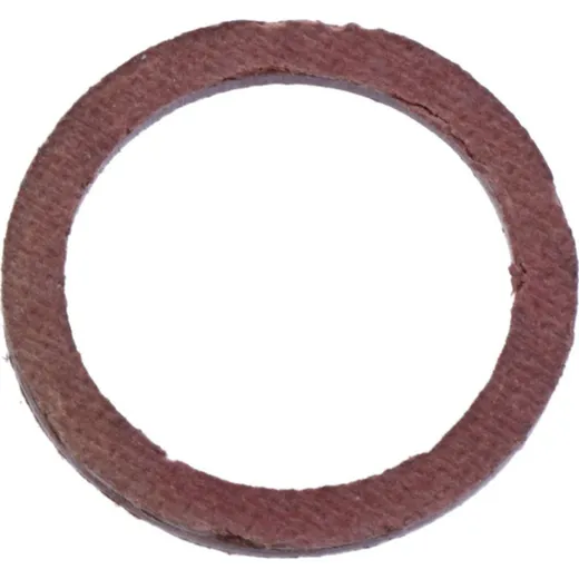 Dichtring Originalersatzteil 1096655