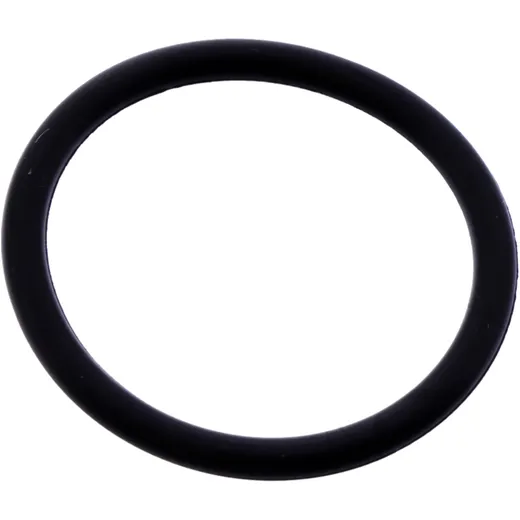 O - Ring 3. 2X30. 8 mm Originalersatzteil passend für: SYM Symphony, GTS, Jet14