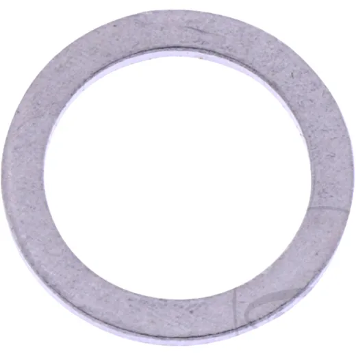 Dichtring Ölablassschraube Athena 13. 5X18X1. 5 mm passend für: Aprilia Tuono, RSV4