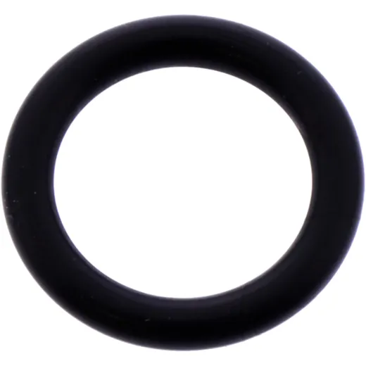 O - ring 2. 5X12mm ATHENA alternative: 7349550 for: BMW F (800, 650, 700)