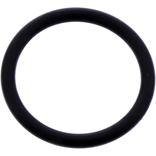 O - ring 2. 62X21. 9mm ATHENA for: Husqvarna TE, SM, TC, AJP PR7