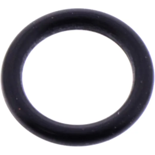 O - ring 1. 78X8. 73mm ATHENA for: Husqvarna TE, SM, TC, Gas Gas EC
