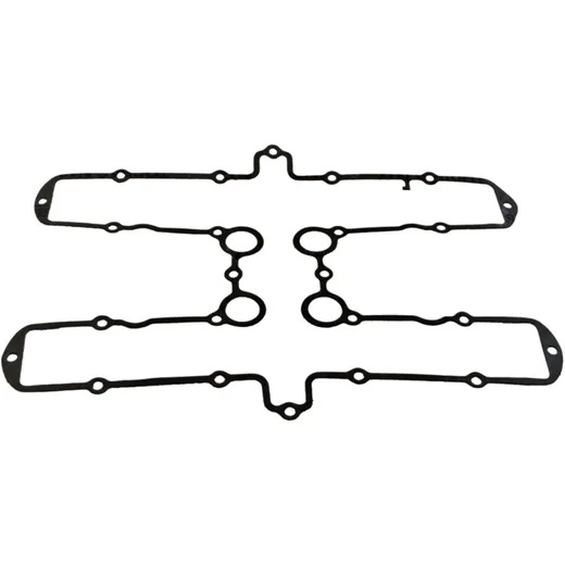 Ventildeckeldichtung Athena passend für: Kawasaki Z 7347172