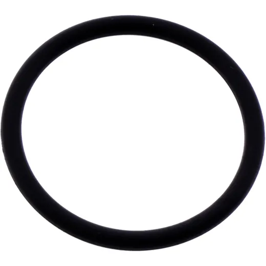 Exhaust gasket 35X43X7mm for: BMW R_0