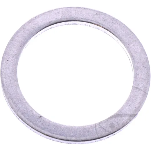 Dichtring Ölablassschraube 18. 2X24X1MM passend für: CAN - AM Outlander, Renegade, Commander