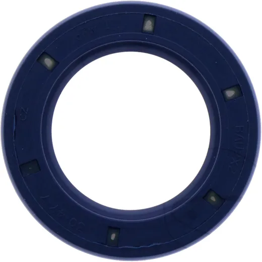 Wellendichtring 30X47X7MM Alternative: 7348936 passend für: BMW R, F (900, 650, 800, 850, 750, 700), K, G