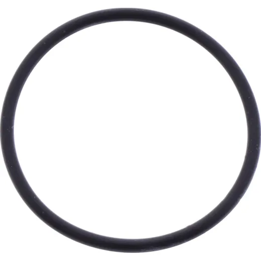 O-Ring 29X33X2MM Originalersatzteil