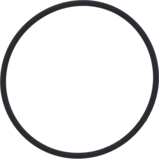O-ring 41x44x2mm (orig spare part)