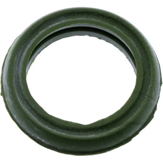 Oil Strainer Gasket for Motorcycles 22X31X7MM