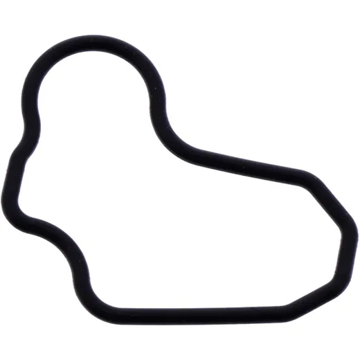 Oil strainer gasket (OE spare part) for: Honda NSC