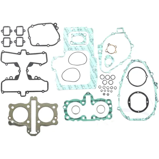 Gasket kit complete ATHENA for: Kawasaki Z