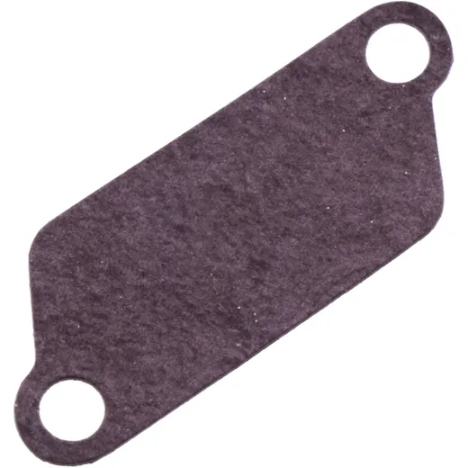 Oil strainer gasket (OE spare part) for: Kawasaki BN