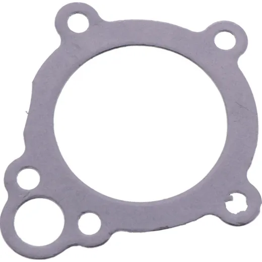 Sealoil filter (orig spare part) 1102207