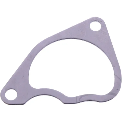 Dichtung Ölsieb Originalersatzteil passend für: Kawasaki Z, ER - 6F, ER - 6N