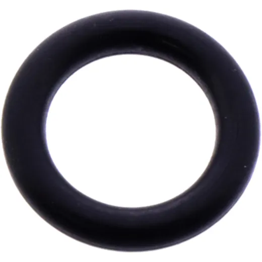 O - ring 1. 78X6. 75mm ATHENA for: Moto Guzzi Nevada, V7, V (65, 75)