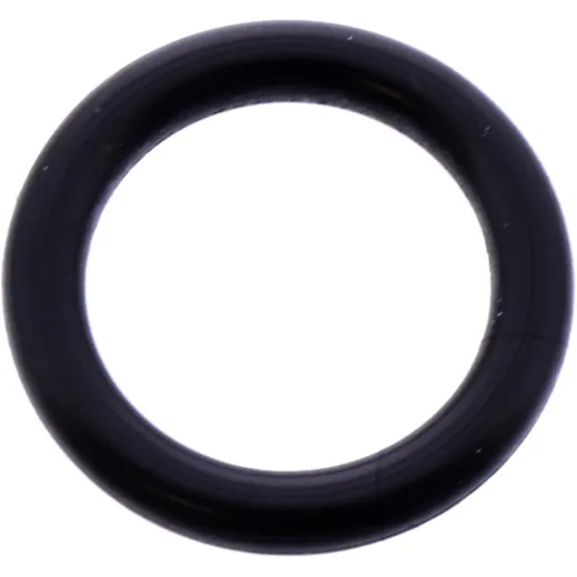 O - ring 2. 62X12. 37mm ATHENA for: Beta RR, Xtrainer, Aprilia RX, RS