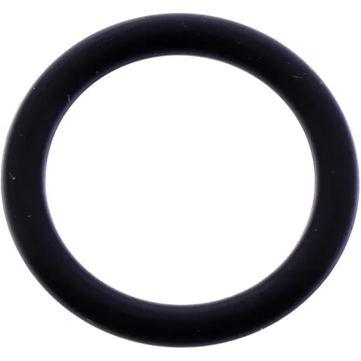 O - ring 2. 62X15. 88mm ATHENA for: Suzuki CP