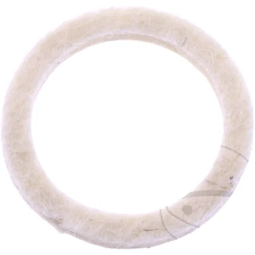Intake manifold gasket ATHENA 23X30X4mm for: Vespa V, PK, N