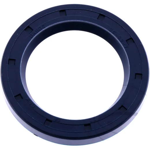 Wellendichtring 36X52X7MM passend für: Honda CBR, Ducati GT, GTS