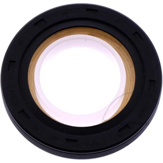 Shaft seal 26X42X5. 5/7mm for: BMW K, K1