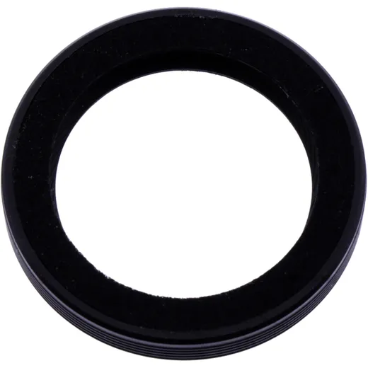 Wellendichtring 35X47X7. 5 mm passend für: BMW R, C
