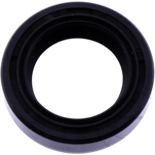 Wellendichtring 16X24X6. 5 mm passend für: BMW K, R, K1