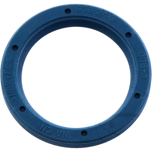 Wellendichtring 18X24X3MM passend für: BMW F 650, G