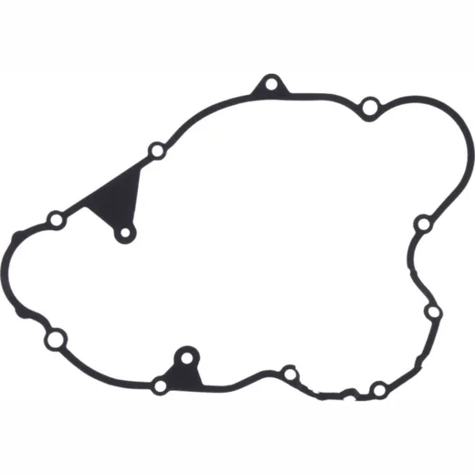 Dichtung Kupplungsdeckel Originalersatzteil 1105105