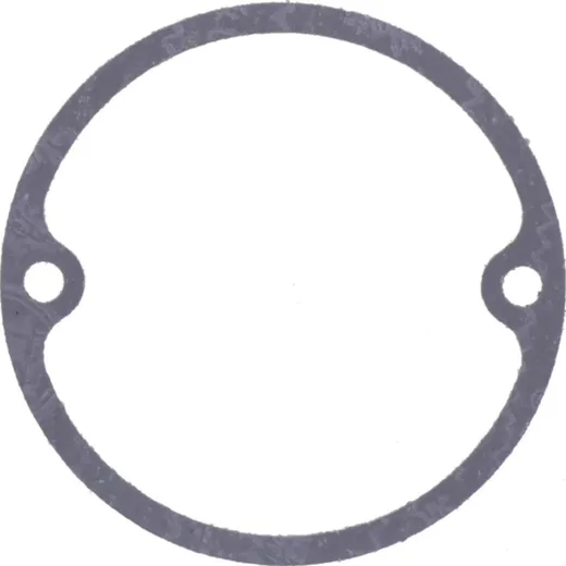 Dichtung Kupplungsdeckel Originalersatzteil 1105107