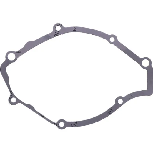 Alternator cover gasket (orig spare part) 1105111