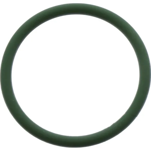 O-Ring 2.4X25.5 mm Originalersatzteil