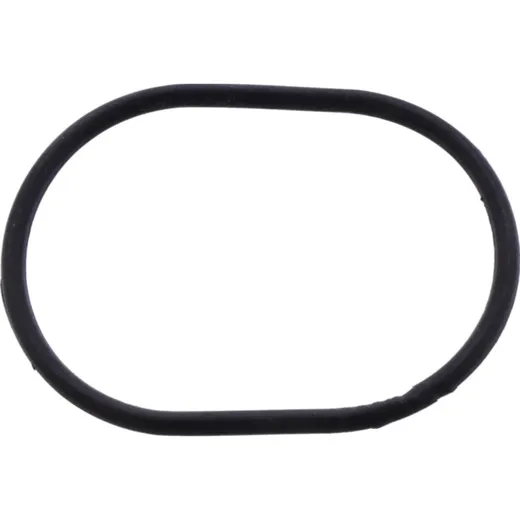 Valve cover gasket (orig spare part)
