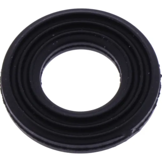 Valve cover rubber (orig spare part)