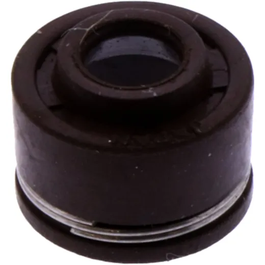 Valve stem seal (OE spare part) for: Beta RR, Urban
