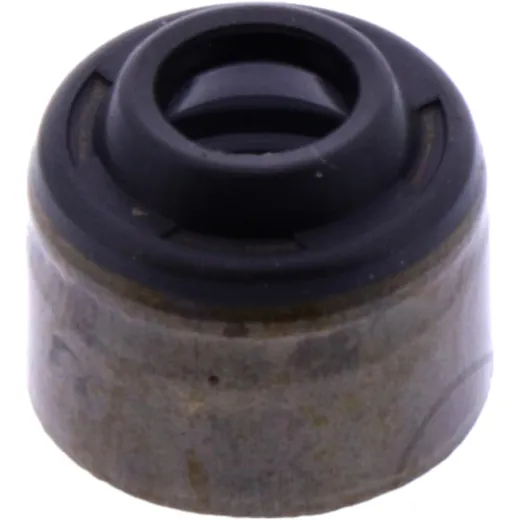 Ventilschaftdichtung Originalersatzteil 8X9. 5X4. 5 mm passend für: Beta RR