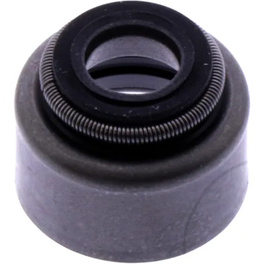 Valve stem seal (OE spare part) for: Beta RR