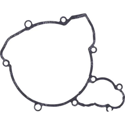 Ignition cover gasket (orig spare part) 1105124