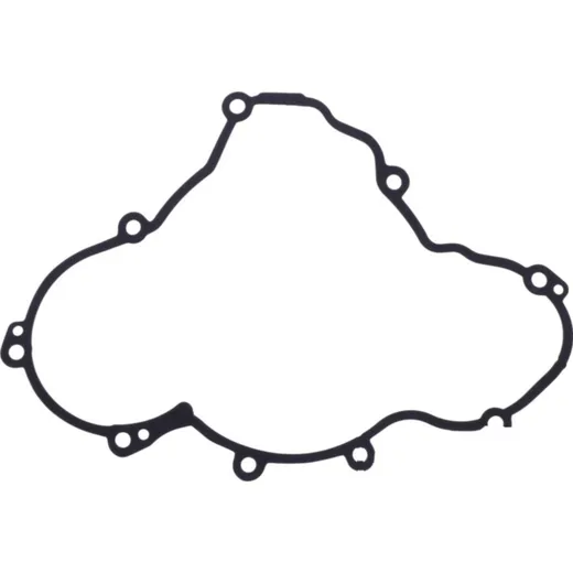 Ignition cover gasket (orig spare part) 1105126